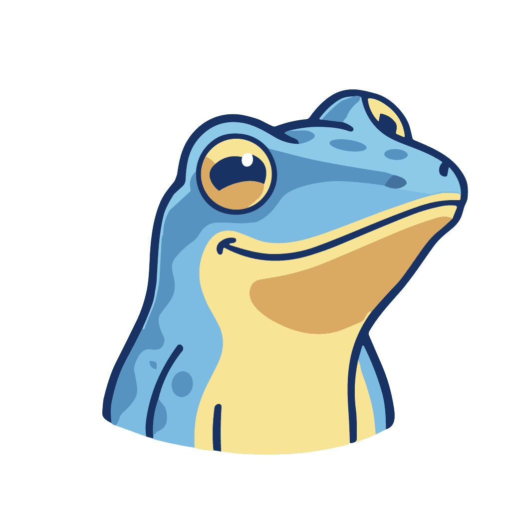 Dímelo icon